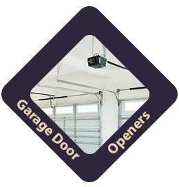 Garage Door Mobile Service Bellwood, IL 708-316-7134 - ab-03