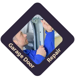 Garage Door Mobile Service Bellwood, IL 708-316-7134 - ab-04