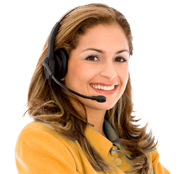 Garage Door Mobile Service Bellwood, IL 708-316-7134 Garage Door Mobile Service Bellwood, IL 708-316-7134