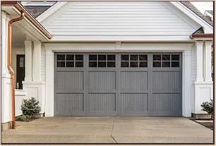 Garage Door Mobile Service Bellwood, IL 708-316-7134