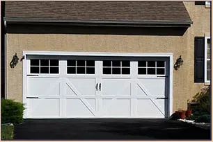 Bellwood Garage Door Mobile Service Bellwood, IL 708-316-7134 Bellwood Garage Door Mobile Service Bellwood, IL 708-316-7134 - content-10