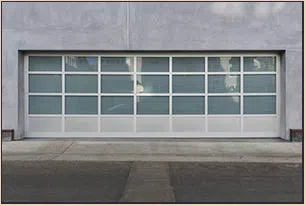 Bellwood Garage Door Mobile Service Bellwood, IL 708-316-7134 - content-12