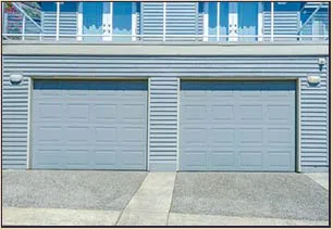 Bellwood Garage Door Mobile Service Bellwood, IL 708-316-7134