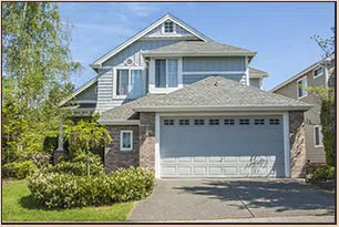 Bellwood Garage Door Mobile Service Bellwood, IL 708-316-7134 - content-4