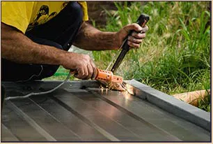 Garage Door Mobile Service Bellwood, IL 708-316-7134 - content-6