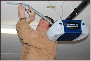 Garage Door Mobile Service Bellwood, IL 708-316-7134 - content-8