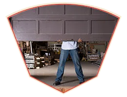Bellwood Garage Door Mobile Service Bellwood, IL 708-316-7134 - sb-01