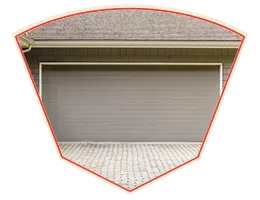 Garage Door Mobile Service Bellwood, IL 708-316-7134 - sb-02