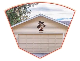 Garage Door Mobile Service Bellwood, IL 708-316-7134 - sb-05