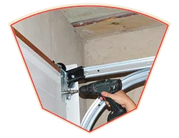 Bellwood Garage Door Mobile Service Bellwood, IL 708-316-7134 - sb-07