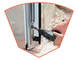 Garage Door Mobile Service Bellwood, IL 708-316-7134 - sb-08