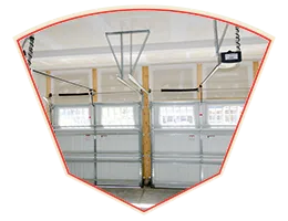 Garage Door Mobile Service Bellwood, IL 708-316-7134 - sb-09