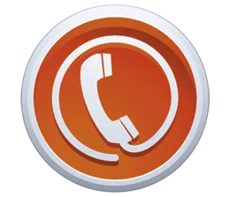 Garage Door Mobile Service Bellwood, IL 708-316-7134