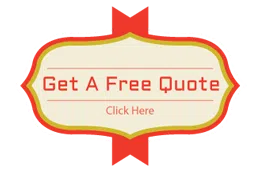 Garage Door Mobile Service Bellwood, IL 708-316-7134 - sb-get-a