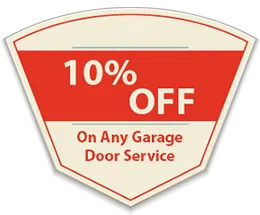 Garage Door Mobile Service Bellwood, IL 708-316-7134 - sb-offer